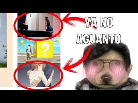 Se Le Olvido Que Estaba En Directo Youtube