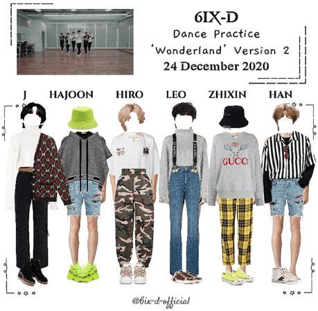 Bucket Hat | ShopLook | Grunge outfits, Outfits, Mens outfits