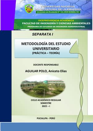 Esquema PARA Elaborar UN PLAN DE Negocio Curso Agronegocios ESQUEMA