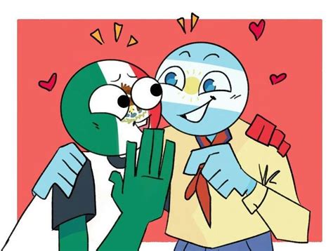 Multishipper En Countryhumans Mundo Comic Poses De Figura Imagenes Para