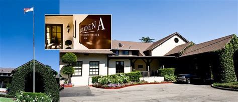 Altadena country club wedding venue | Country club wedding, Pasadena ...