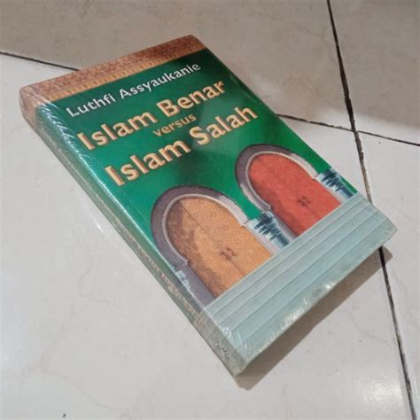 Jual Obral Buku Murah Original Buku Bacaan Agama Islam Bacaan Agama