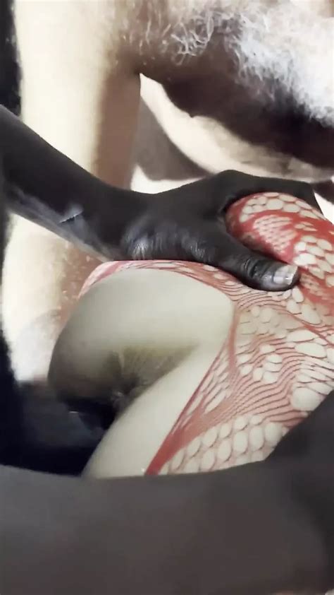 Free White Slut Porn Videos XHamster