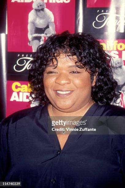 330 Nell Carter Photos Stock Photos High Res Pictures And Images