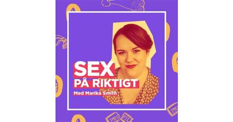Nu J Vlar Ska Kukarna F Igen Att Hitta Sin K Thet Via Ilska Sex P Riktigt Med Marika