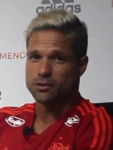 File:Diego Ribas 2019 (cropped).jpg - Wikimedia Commons