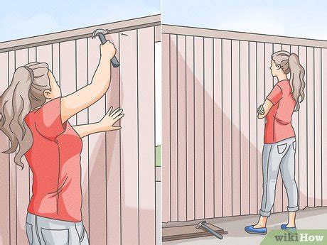3 Ways To Cope With Naked Neighbors WikiHow Life