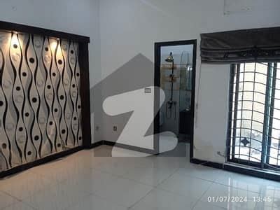 1 Bed Room Attach Bathroom TV Lounge Drawing Room Kitchen Vatelion