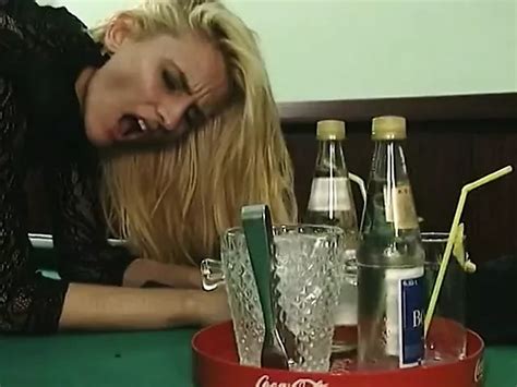 Extra Stark European European Porn Feat Sabine Weber Xhamster