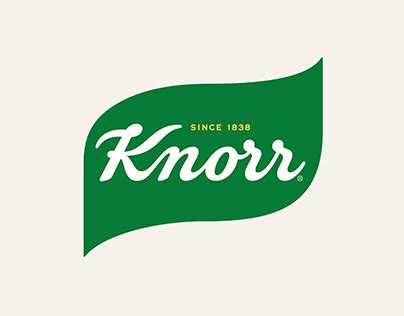 Knorr Ads Projects :: Photos, videos, logos, illustrations and branding ...