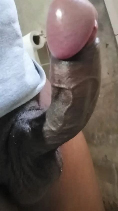 Bastante frío Nude Pics xHamster