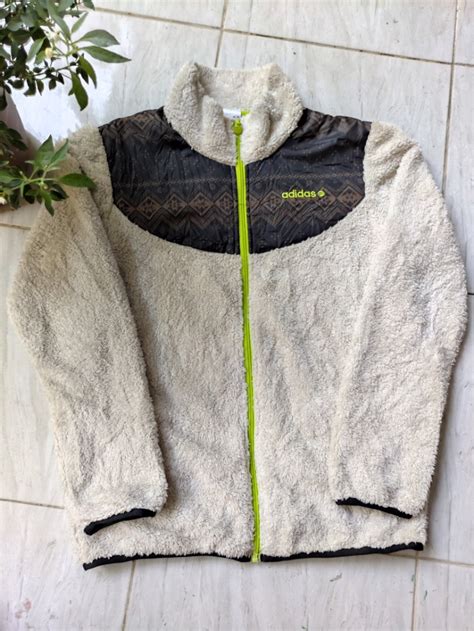 ADIDAS NEO, Men's Fashion, Coats, Jackets and Outerwear on Carousell
