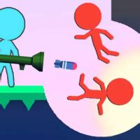 Stickman Bullets Ragdoll Juega A Juegos Friv 5 Gratis