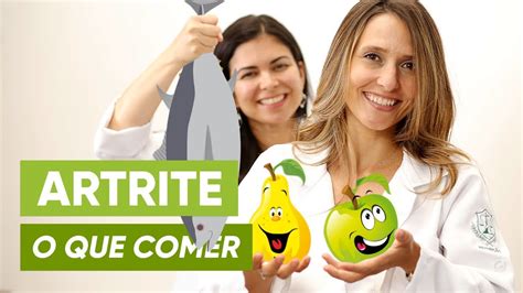 3 Sucos de frutas para combater a artrite reumatóide Tua Saúde