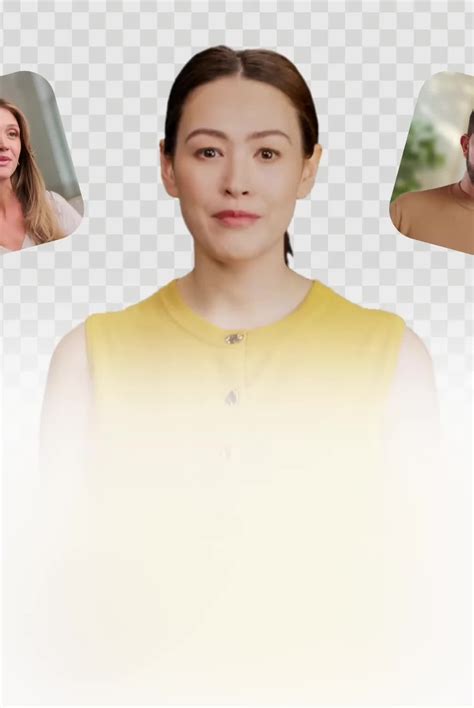 Create Lifelike Ai Video Avatars For Content And Marketing Heygen