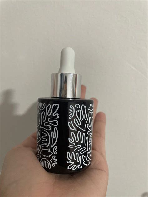 Naked Thriving Renew Serum Beauty Personal Care Face Face Care On Carousell