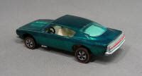 Hot Wheels Redlines 1968 Part 1 At The Toy Car Collector
