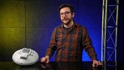 1Gbps 2 Mikrotik ATL LTE18 KIT ATLGM&EG18-EA, For Industrial at Rs ...