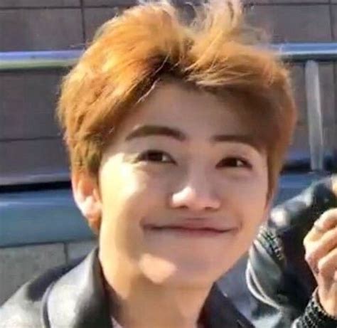 Nct Dream Jaemin Meme Kpop Memes Memes Nct Dream