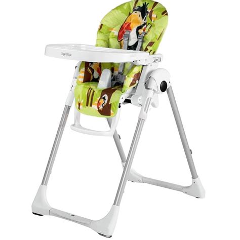 Стул пег перего зеро - 81 фото