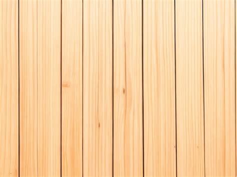 Premium Photo | Wooden wall texture Abstract background for design with ...