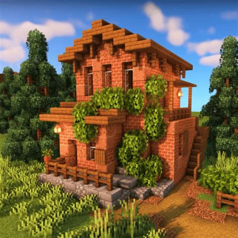 how to make a stone brick in minecraft 4