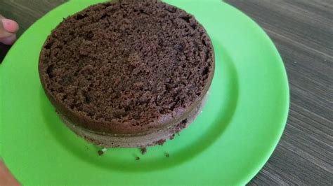 How To Make Cake At Home Without Oven Resipes My Familly