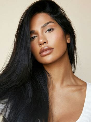 Gallienne Nabila Gallienneee Nude OnlyFans The Fappening Plus