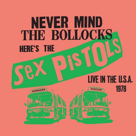 Stream Intro Radio Ad Live At Longhorn Ballroom By Sex Pistols Listen Online For Free On