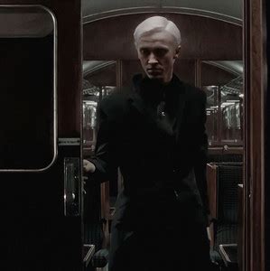 Sex With Draco Malfoy Playlist By Mrs Laufeyson Spotify