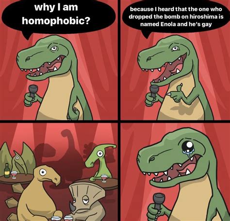 Enola Gay R HistoryMemes