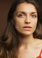 Livvie May Nude Pics Videos Sex Tape