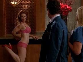 FALINE ENGLAND Nude AZNude