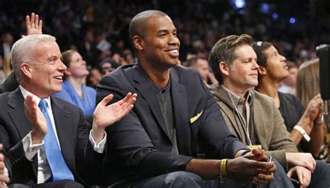 NBA S First Openly Gay Player Retires At Basketball News Zee News