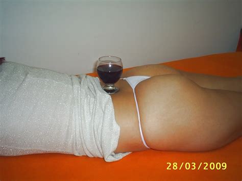 Turkish Mix Porn Pictures XXX Photos Sex Images PICTOA