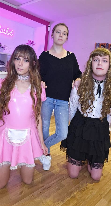 Pussy N Cock Lover Tinysissyclittysstuff Tumblr Blog Tumlook