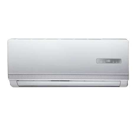 24000 BTU T1 110V 60Hz Heat And Cool Energy Efficient Aircon - Buy ...