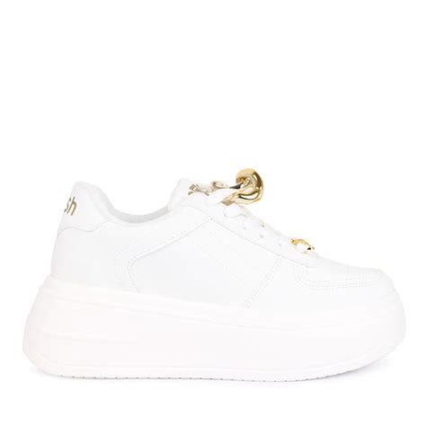 Gosh Shoes Fashion - Share your #ohmygosh moment