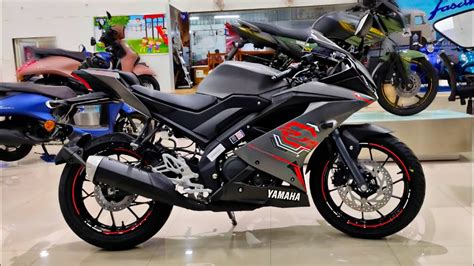 Yamaha Yzf R15 V3 Price Bs6 Top Speed Mileage Colours In India