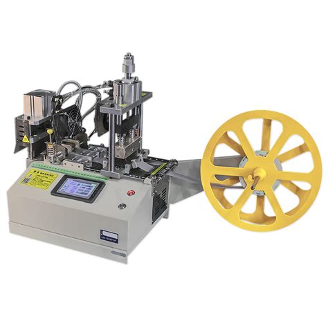 Máquinas para laços e lacinhos lingerie artesanato decoração e petshop Máquina Automática