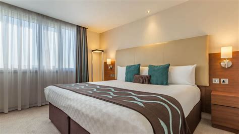 Hotel near Kensington | Thistle London Hyde Park Kensington Gardens