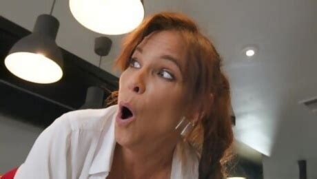 MILF Schlampe Porno Videos Mütter Sex Tube Milfporn Tv