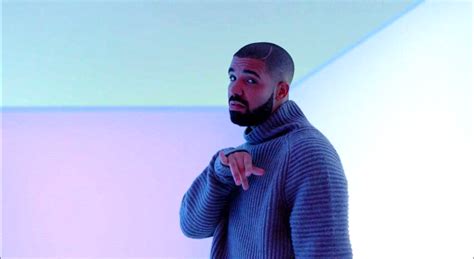 10 Great Drake Dance Moments: From 'Hotline Bling' to 'HYFR'