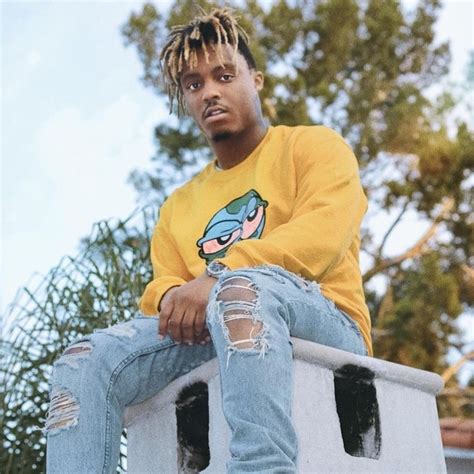 Rapper Juice WRLD cause of death confirmed - Vanguard Allure