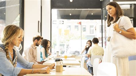 Sao Phim Sex And The City L M Vi C Gi Ng Y V N Tr N Y N Ng L Ng C Th I Quen Gi Ng