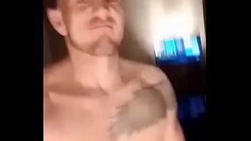 Teaser Balanceo De Polla XVIDEOS