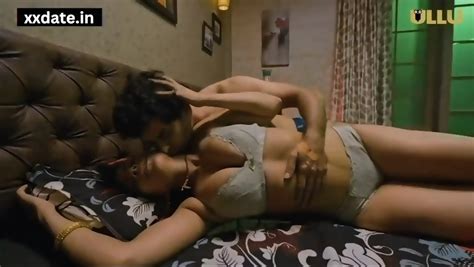 Desi Bhabhi And Dever Sex Video Part