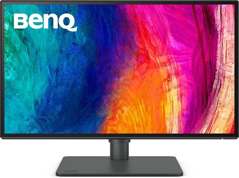 Amazon.com: BenQ GL2450 - LED Monitor - 24" - 1920 x 1080 FullHD - TN ...