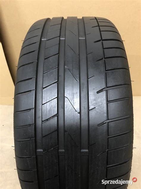 Petlas Velox Sport PT741 245/40ZR17 95W Gostyń - Sprzedajemy.pl