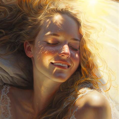 Ai Generated Nude Women Pictures